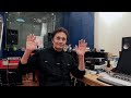 8/26土21:00〜 織田哲郎 おしゃべり多めの生配信 #織田哲郎YouTube
