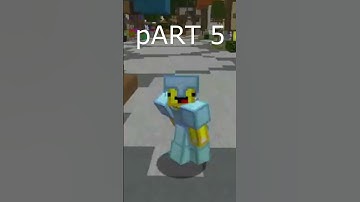 How To NOT Get False Banned On Hypixel Skyblock | Part 5