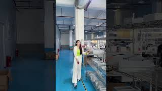 What Should DFM Check Before Manufacturing