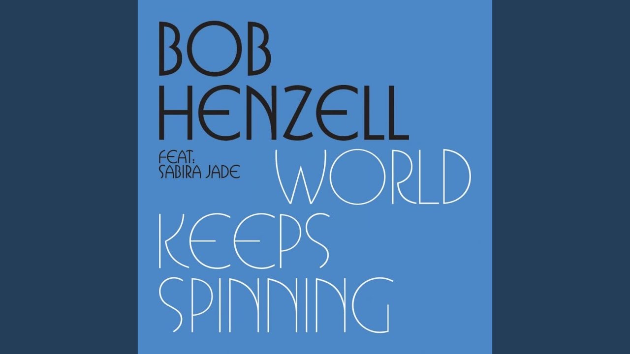 Watch World Keeps Spinning (Landslide Remix) on YouTube Watch World Keeps Spinning (Landslide Remix) on YouTube