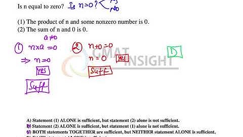 OG21 DS 347 Easy Number Properties