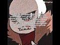 #3 fell sans