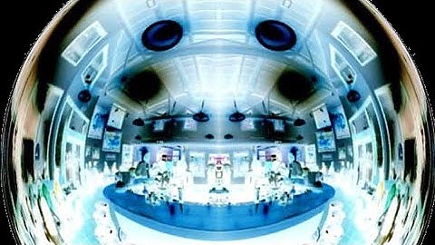 Reverse Dev_envmap Nextbot theme (Nico