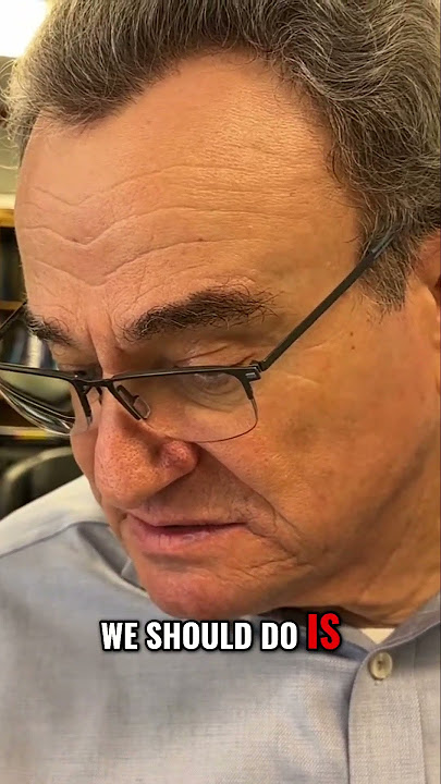 Easiest Way to TEST Silver