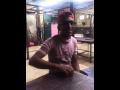 متدعيش عليا اسعديحي 01095843188 