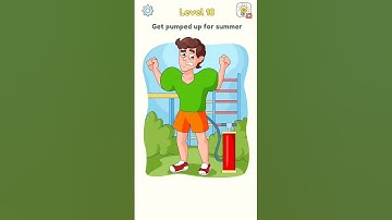 dop 3 game wait for end #game #dop2 #dop3 #dop3game #shortvideo #shorts #viral