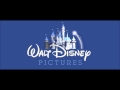 The Incredibles (1080p) : Disney/Pixar Intros Logos
