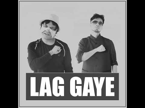 Lag Gaye