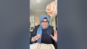 سورة النساء / تدبر / الصفحة 10 (86)
