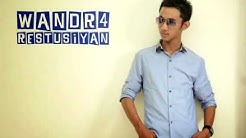BEST OF THE BEST LAGU-LAGU WANDRA  - Durasi: 1:21:32. 