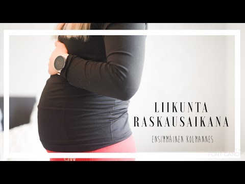 Video: Kuinka estää ihon kutistumista raskauden jälkeen: 14 vaihetta