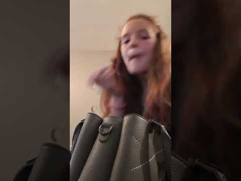 Untitled video