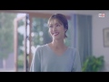 P&G ファブリーズ