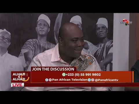 ALHAJI ALHAJI 14 11 15