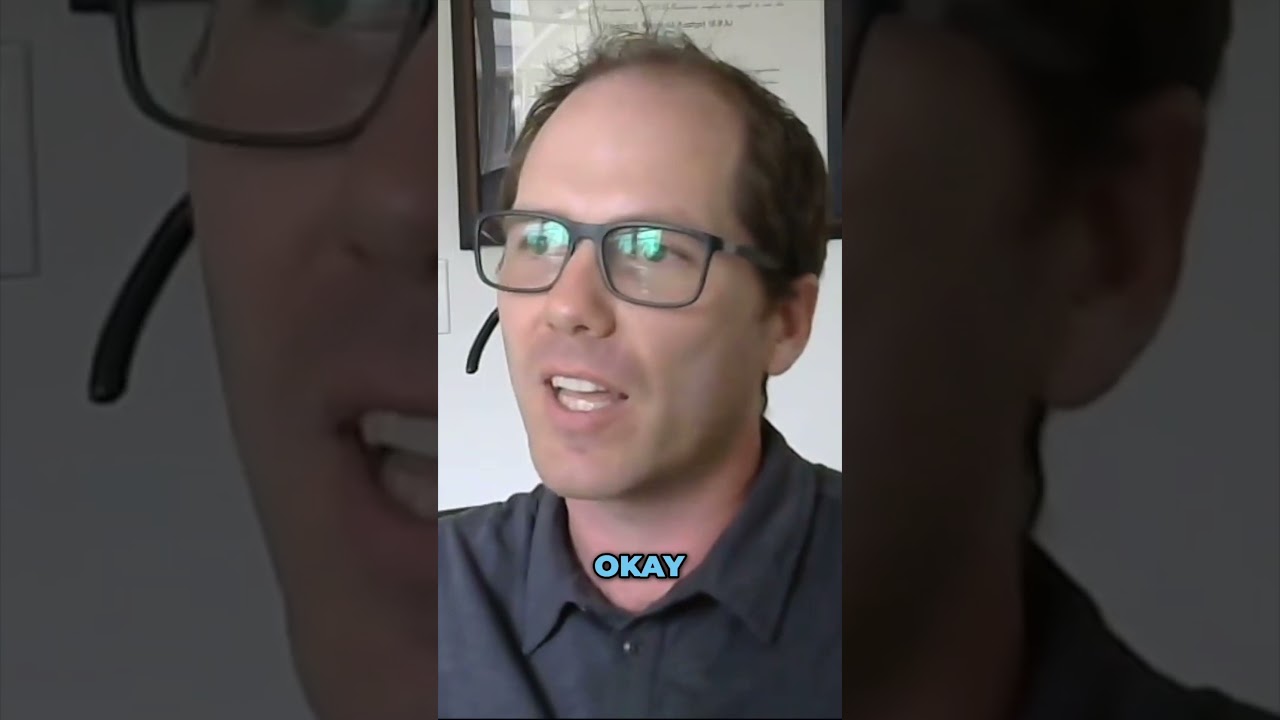 Inflation on Essentials Doesn't Reduce Demand