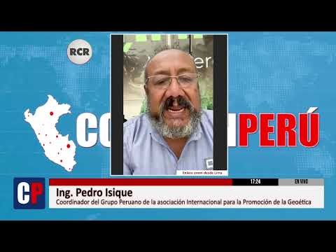DEL 24 DE NOVIEMBRE AL 03 DE DICIEMBRE SE REALIZA MINERLIMA 2023