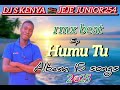 Bonny Mwaitege Inua Macho Rmx Beat Bonny Mwaitege Inua Macho Rmx Beat