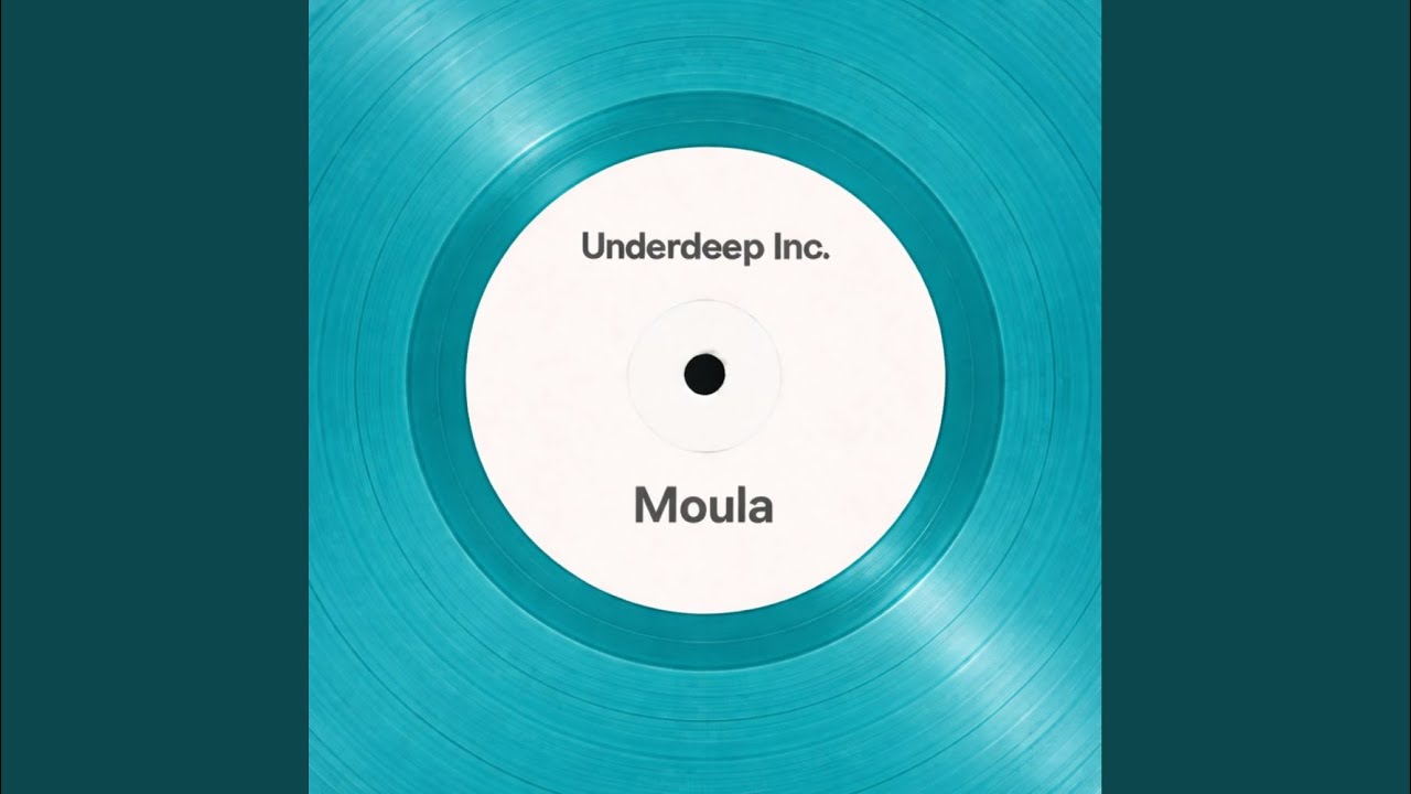Watch Moula on YouTube Watch Moula on YouTube