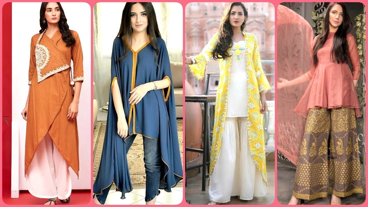 Casual Ladies Dress at Rs 1250/piece | Girls Casual Dresses in Mumbai | ID:  24687005288