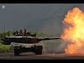陸上自衛隊　機甲科　　　