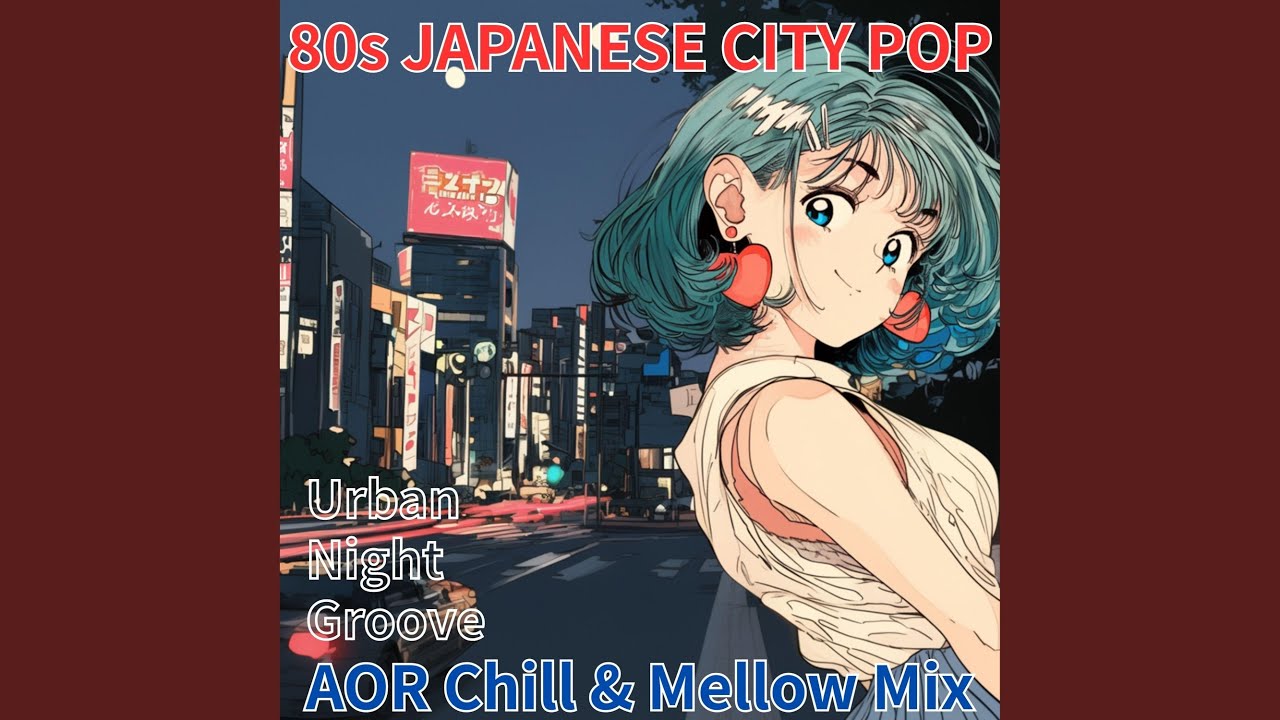 初恋 Illusion - YouTube