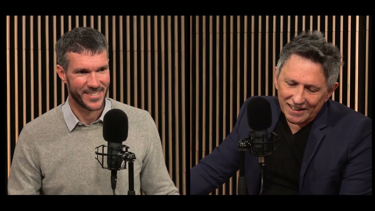 S4 - #2 Renault : Comment piloter une transformation IA à l’échelle dans un grand groupe industriel