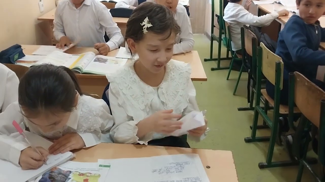 Keng kalçalar ayollar jinsiy aloqa video