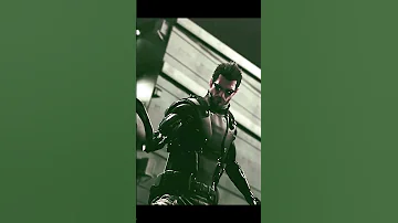 Adam Jensen Edit Everybody Lies Skyfall Beats Nightmares 