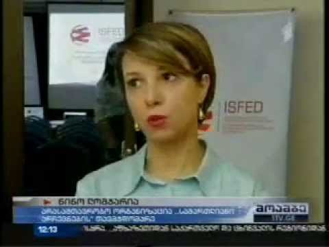 \"სამართლიანი არჩევნების\" მესამე შუალედური ანგარიში