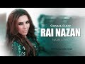 GHAZAL SADAT | RAI NAZAN   &quot;Yak Naan o Pyaz&quot;