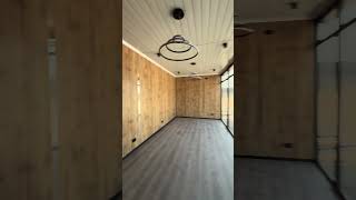 Готовый павильон в наличий! Стоимость 4,700,000 тг . Наш адрес: г.Алматы. #цветочный #строительство