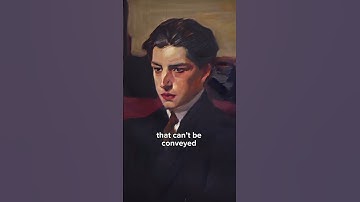 I cannot make you understand. I cannot make anyone understand what is happening inside me. #fyp