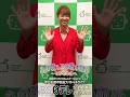 #5月14日放送 #BS日テレ #松阪ゆうき 徳間ジャパン60周年スペシャルライブ #spot #shorts