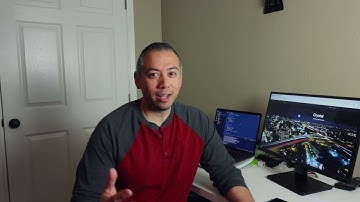 Coding Bootcamp Final Project