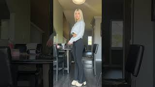 Rose Spring 💕 Models ✿ 323