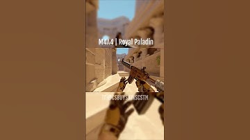 Золотой инвентарь #cs2 #cs2skin #cs2clips