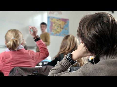 Comment faire face à la pénurie d'enseignants en France ?