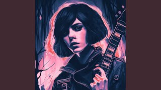 Порезы - сэди