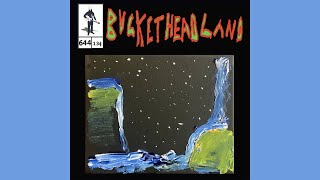 Buckethead - The Watery Realms