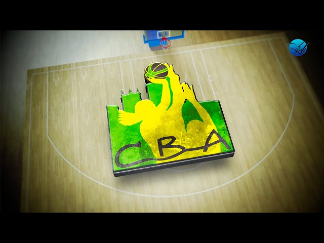 RdP: Alter Enersun Al-Qázeres Extremadura - La Laguna Toyota Adareva (LF Challenge 25/26)