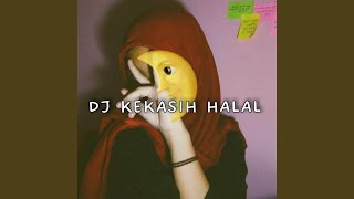 DJ Kekasih Halal - Inst