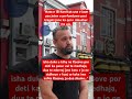 Nata e 18 Korrikut: mes jetës dhe vdekjes, me zemër në Kosovë