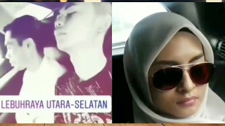 Download lagu Sweet Giler Wany Hasrita Kacau Tajul Tengah Tidur Sambil Dengar Lagu 39 Sedalam Dalam Rindu 39 Sweet Giler Wany Hasrita Kacau Tajul Tengah Tidur Sambil Dengar Lagu 39 Sedalam Dalam Rindu 39