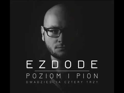 Wideo: Manuskrypt Voynicha Został Uznany Za Nieodpowiedni Do Odszyfrowania - Alternatywny Widok