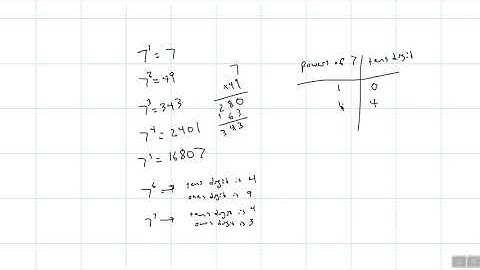 2011 AMC 8 Problem 22