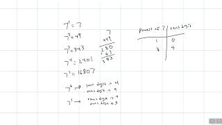 2011 AMC 8 Problem 22