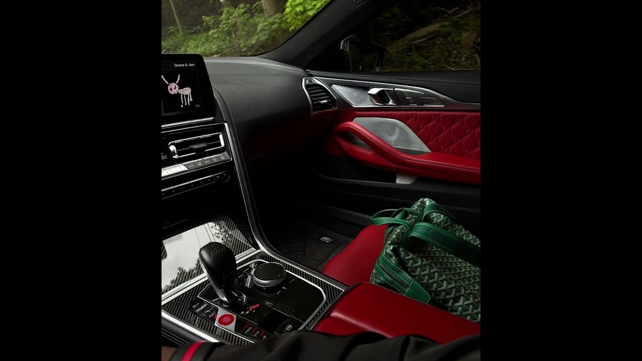 [FREE] Kayblack x Veigh x Oruam Type Beat 