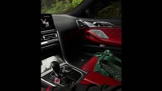 [FREE] Kayblack x Veigh x Oruam Type Beat 'Celine'