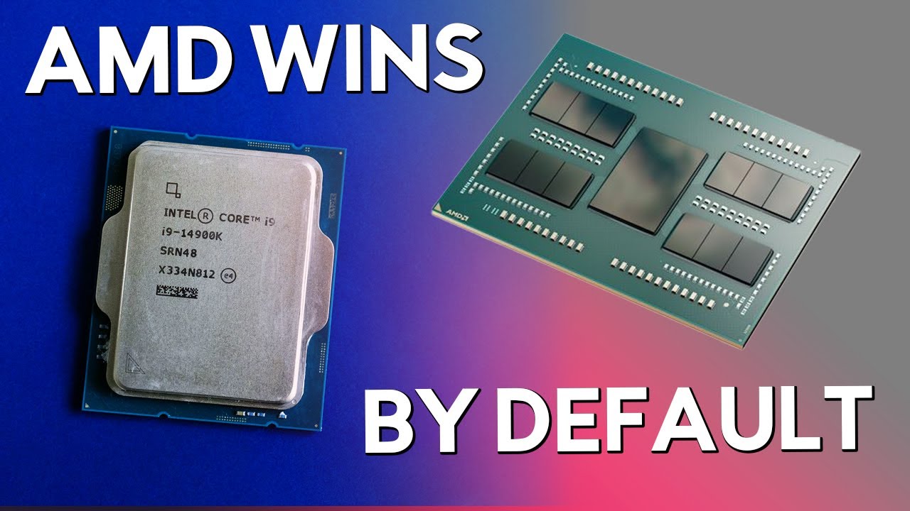 intel Core i9-14900K ジャンク CPU｜CPU