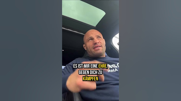 OKTAGON 44: Velickovic und Jungwirth mit großem Respekt vor dem Duell | MMA #shorts